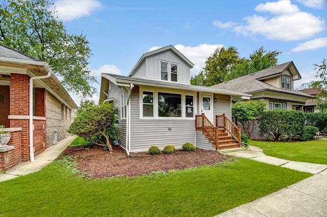 Least Expensive Homes For Sale That Attend William Hatch Elementary School: January 18th