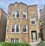 3618 N Sacramento Ave., Chicago, IL 60618