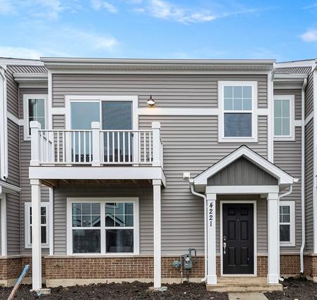 New Homes For Sale This Week That Attend Owen Elementary School: December 8th to December 14th
