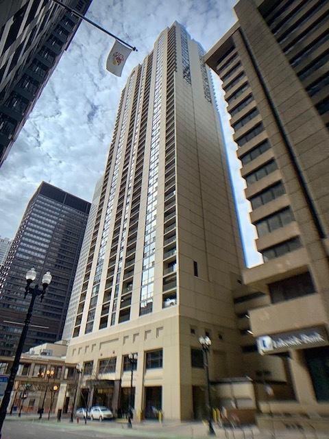200 N Dearborn St. #P-80, Chicago, IL 60601
