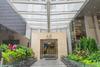 65 E Monroe St. #4115, Chicago, IL 60603