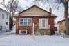 1922 S 21st Ave., Maywood, IL 60153