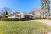 2810 N Brighton Pl., Arlington Heights, IL 60004