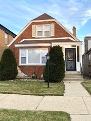 10513 S Calumet Ave., Chicago, IL 60628