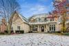 4 Andrew Ct., Burr Ridge, IL 60527