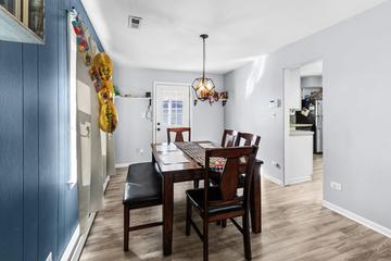 1705 Kedron Blvd., Zion, IL 60099