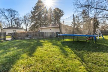 1705 Kedron Blvd., Zion, IL 60099