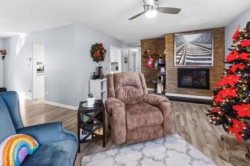 1705 Kedron Blvd., Zion, IL 60099