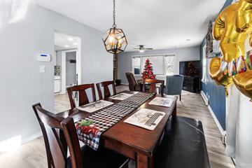 1705 Kedron Blvd., Zion, IL 60099