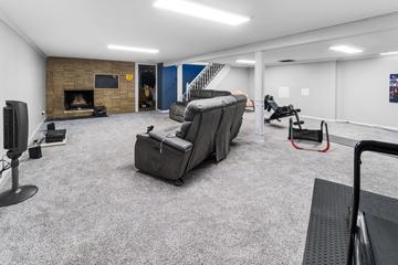 1705 Kedron Blvd., Zion, IL 60099