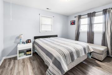 1705 Kedron Blvd., Zion, IL 60099