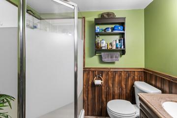 1705 Kedron Blvd., Zion, IL 60099