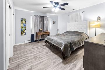 1705 Kedron Blvd., Zion, IL 60099