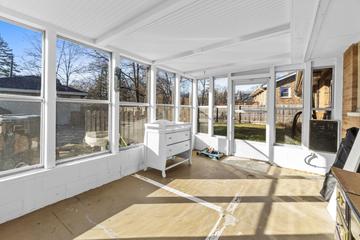 1705 Kedron Blvd., Zion, IL 60099