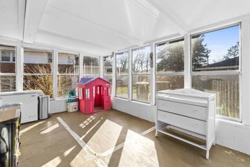 1705 Kedron Blvd., Zion, IL 60099