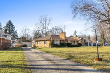 1705 Kedron Blvd., Zion, IL 60099