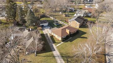 1705 Kedron Blvd., Zion, IL 60099