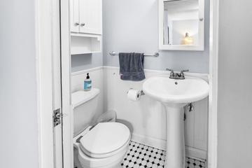 1705 Kedron Blvd., Zion, IL 60099