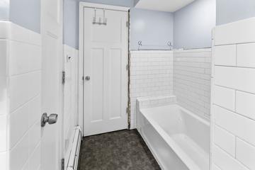 1705 Kedron Blvd., Zion, IL 60099