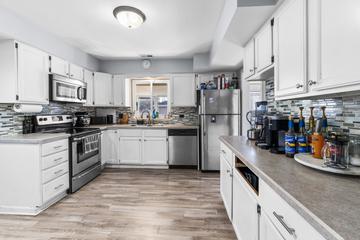 1705 Kedron Blvd., Zion, IL 60099