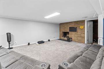 1705 Kedron Blvd., Zion, IL 60099