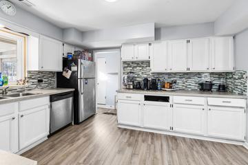 1705 Kedron Blvd., Zion, IL 60099