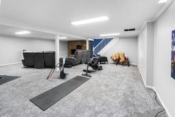 1705 Kedron Blvd., Zion, IL 60099