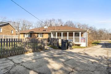 1705 Kedron Blvd., Zion, IL 60099