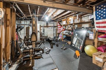 1705 Kedron Blvd., Zion, IL 60099