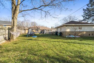 1705 Kedron Blvd., Zion, IL 60099