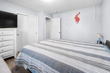 1705 Kedron Blvd., Zion, IL 60099