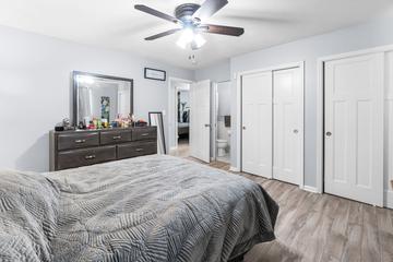 1705 Kedron Blvd., Zion, IL 60099