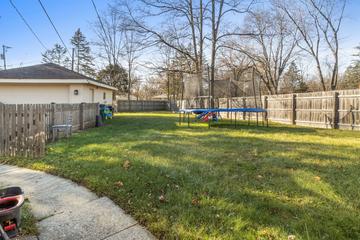 1705 Kedron Blvd., Zion, IL 60099