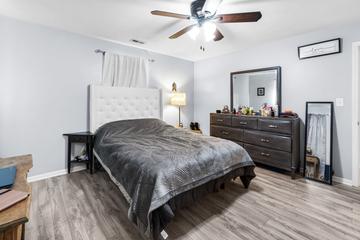 1705 Kedron Blvd., Zion, IL 60099