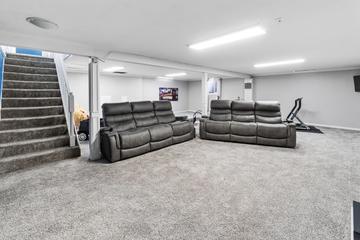 1705 Kedron Blvd., Zion, IL 60099