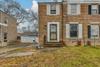 2126 E 96th Pl., Chicago, IL 60617