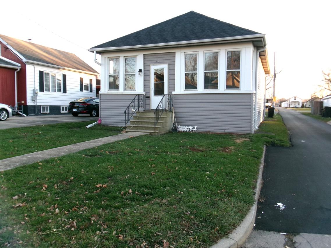 411 W Superior St., Ottawa, IL 61350