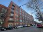 1735 N Paulina St. #203, Chicago, IL 60622