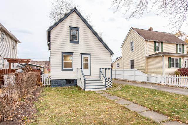 New Homes For Sale This Week That Attend Elmwood Elementary School: December 15th to December 21st