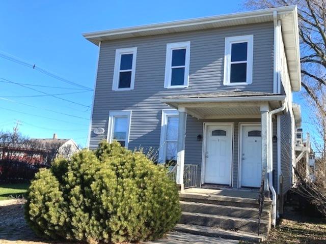 1022 Clinton St., Ottawa, IL 61350