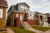 5118 W Winnemac Ave., Chicago, IL 60630