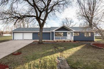 8321 W 133rd St., Orland Park, IL 60462