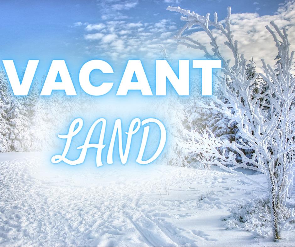 6340 Tennessee Ave., Willowbrook, IL 60527