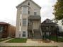 8248 S Houston Ave., Chicago, IL 60617