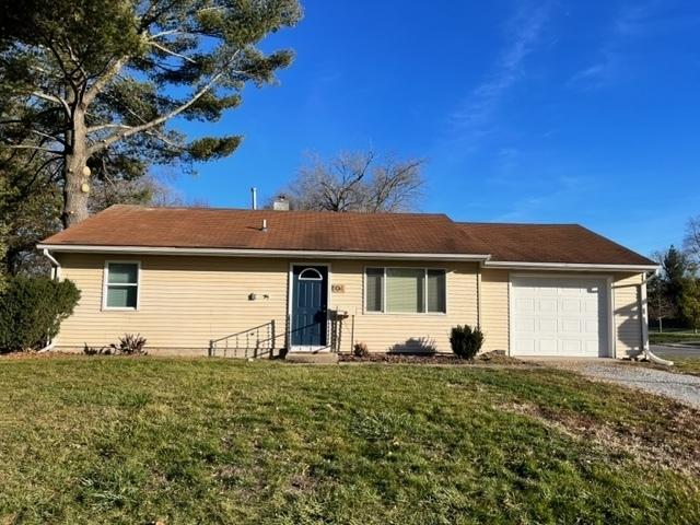 504 Illinois Dr., Rantoul, IL 61866