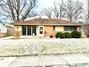 115 Nanti St., Park Forest, IL 60466