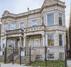 4251 W Monroe St., Chicago, IL 60624