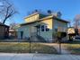 8320 S Anthony Ave., Chicago, IL 60617