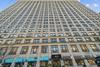 600 S Dearborn St. #1808, Chicago, IL 60605