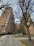 4970 N Marine Dr. #423, Chicago, IL 60640